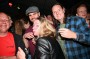 Thumbs/tn_De Walm 2023 399.jpg